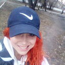 ���������� ���������, ���� ������� �����, 34 ����, ������������ ��� ������, ����� � ���������