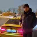 ���������� �����, ���� ������� ���������, 43 ����, ������������ 