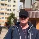  ,   , 64 ,   ,   