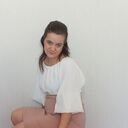  ,   , 31 ,   ,   