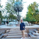 ���������� ������, ���� ������� ������, 27 ���, ������������ ��� ������, ����� � ���������