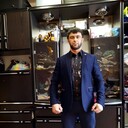 ���������� ������ �����, ���� ������� ������, 35 ���, ������������ ��� ������, ����� � ���������