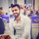 ���������� ������, ���� ������� ����, 33 ����, ������������ ��� ������, ����� � ���������, c�������� ���������