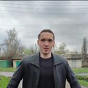 ���������� ������, ���� ����� �����, 22 ����, ������������ ��� ������, ����� � ���������