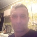 ,   , 55 ,   ,   , c 
