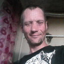 ���������� �������, ���� ������� �������, 49 ���, ������������ ��� ������, ����� � ���������, c�������� ���������, ���������