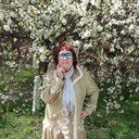 ���������� ������, ���� ������� ��������, 62 ����, ������������ ��� ������, ����� � ���������