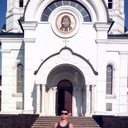 ���������� ����, ���� ������� ���������, 32 ����, ������������ ��� ������, ����� � ���������, c�������� ���������