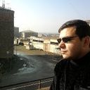  ,   Mher, 43 ,   