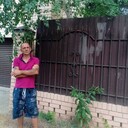 ���������� ���������, ���� ������� �������, 47 ���, ������������ ��� ������, ����� � ���������