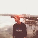 ���������� ��������, ���� ������� ����, 29 ���, ������������ ��� ������, ����� � ���������, c�������� ���������