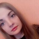  ,   , 25 ,   ,   , 