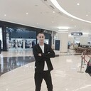  ,   , 34 ,   ,   