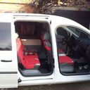  ,   , 32 ,   ,   , c 