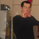 ���������� �������, ���� ������� Tsintsik, 33 ����, ������������ ��� ������, ����� � ���������, c�������� ���������