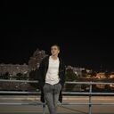  ,   , 22 ,   