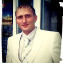 ���������� �����, ���� ������� ������, 37 ���, ������������ ��� ������, ����� � ���������, c�������� ���������