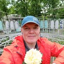  ,   , 57 ,   ,   , c 