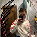  ,   Viktor, 23 ,   ,   