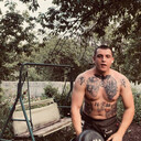  ,   , 26 ,   ,   