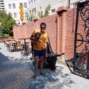 ���������� ������, ���� ������� ������, 43 ����, ������������ ��� ������, ����� � ���������