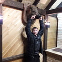 ���������� �����������, ���� ������� ����, 40 ���, ������������ ��� ������, ����� � ���������