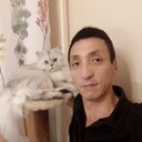  ,   , 42 ,   ,   , c , 