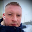 ���������� ������������, ���� ������� ����, 36 ���, ������������ ��� ������, ����� � ���������, c�������� ���������, ���������