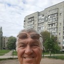  ,   , 70 ,   ,   , c 