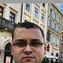 ���������� �������, ���� ������� �������, 34 ����, ������������ ��� ������, ����� � ���������, c�������� ���������