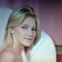  ,   , 31 ,   ,   , c , 