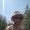 ���������� ������, ���� ������� �������, 48 ���, ������������ ��� ������, ����� � ���������, c�������� ���������