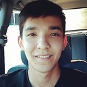  ,   , 32 ,   ,   , c , 