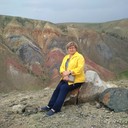  ,   , 54 ,     , c 