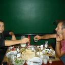 ���������� ������, ���� ������� Karen, 43 ����, ������������ ��� ������