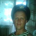 ���������� �����, ���� ������� �������, 37 ���, ������������ ��� ������, ����� � ���������