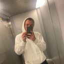 ���������� ��������, ���� ����� ������, 22 ����, ������������ ��� ������, ����� � ���������