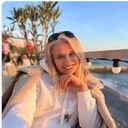 ���������� ����, ���� ������� ������, 40 ���, ������������ ��� ������, ����� � ���������