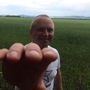 ���������� ��������, ���� ������� ����, 35 ���, ������������ ��� ������, ����� � ���������, c�������� ���������