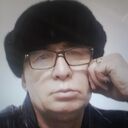 ���������� ������, ���� ������� �����, 48 ���, ������������ ��� ������, ����� � ���������, c�������� ���������, ���������