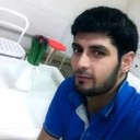 ���������� ������, ���� ������� Snatullo, 39 ���, ������������ ��� ������, ����� � ���������, c�������� ���������