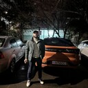 ���������� �������, ���� ������� ���, 26 ���, ������������ ��� ����� � ���������, c�������� ���������