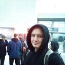  -,   , 36 ,   ,   , c 
