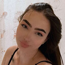 ,   , 27 ,   ,   , 
