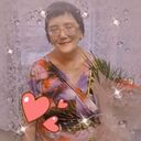  ,   , 71 ,   ,   