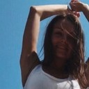 ���������� �����, ���� ������� ���� ������, 32 ����, ������������ ��� ������, ����� � ���������, c�������� ���������