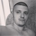 ���������� ��������, ���� ������� �����, 37 ���, ������������ ��� ������, ����� � ���������, c�������� ���������