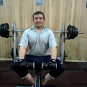  ,   Bahtiyr, 40 ,   , 