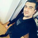  -,   , 45 ,   ,   , c 