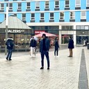  Millingen aan de Rijn,   Andro, 39 ,   ,   